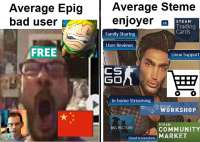 640x457