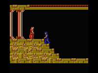 640x480