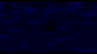 816x460