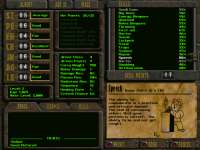 640x480