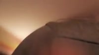 320x180
