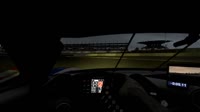 854x480