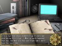 640x480