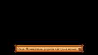 1366x768