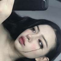 736x736