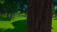1600x900