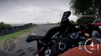 854x480