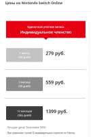 478x712