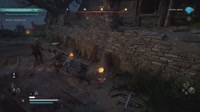 640x360