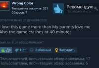 979x682