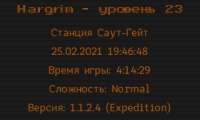 320x192