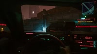 1366x768