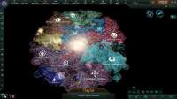 1366x768