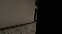 1280x720