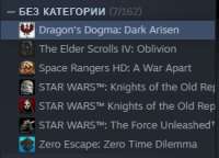 275x199