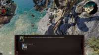 1600x900