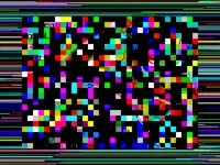 480x360