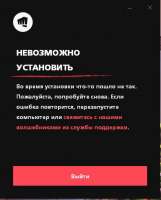 394x489
