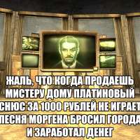1080x1080