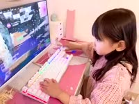 960x720