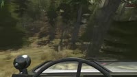 640x360