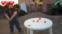 640x360
