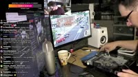 640x360