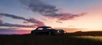 3840x1713
