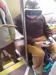 480x640