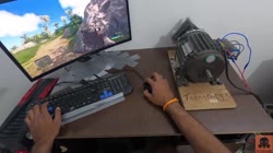 1280x720