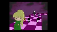 640x360