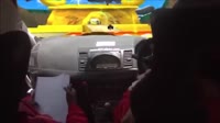 460x258