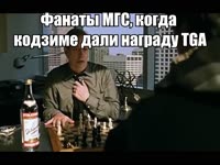 1280x960