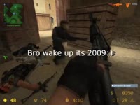 480x360