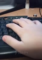 596x854