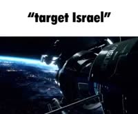 320x266