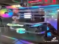 480x360
