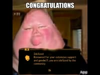 480x360