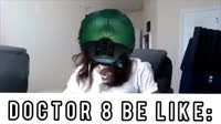 426x240