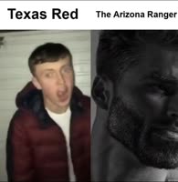 736x752