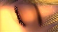 1000x560