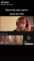 576x1024