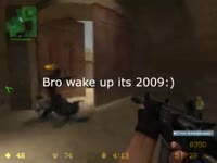 480x360