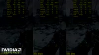 1280x720