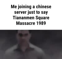 320x310