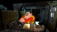 640x360
