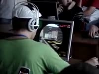 320x240