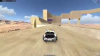 640x360