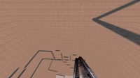 640x360