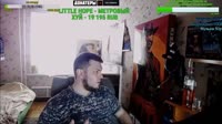 640x360